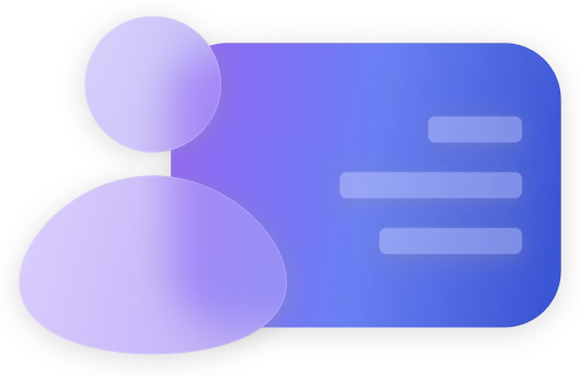 Xavier Hovart - Informaticien